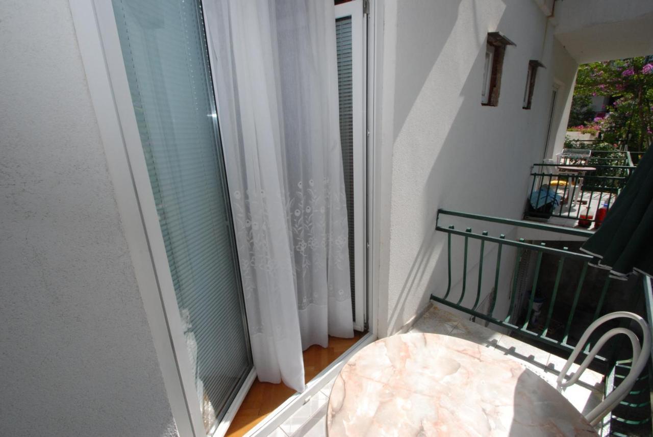 Danica Apartman *