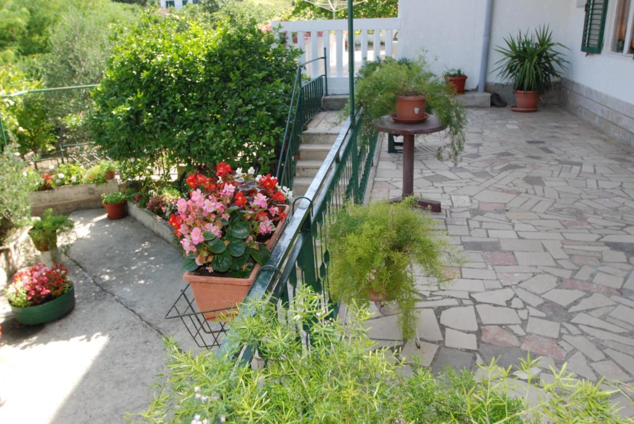 Danica Apartman