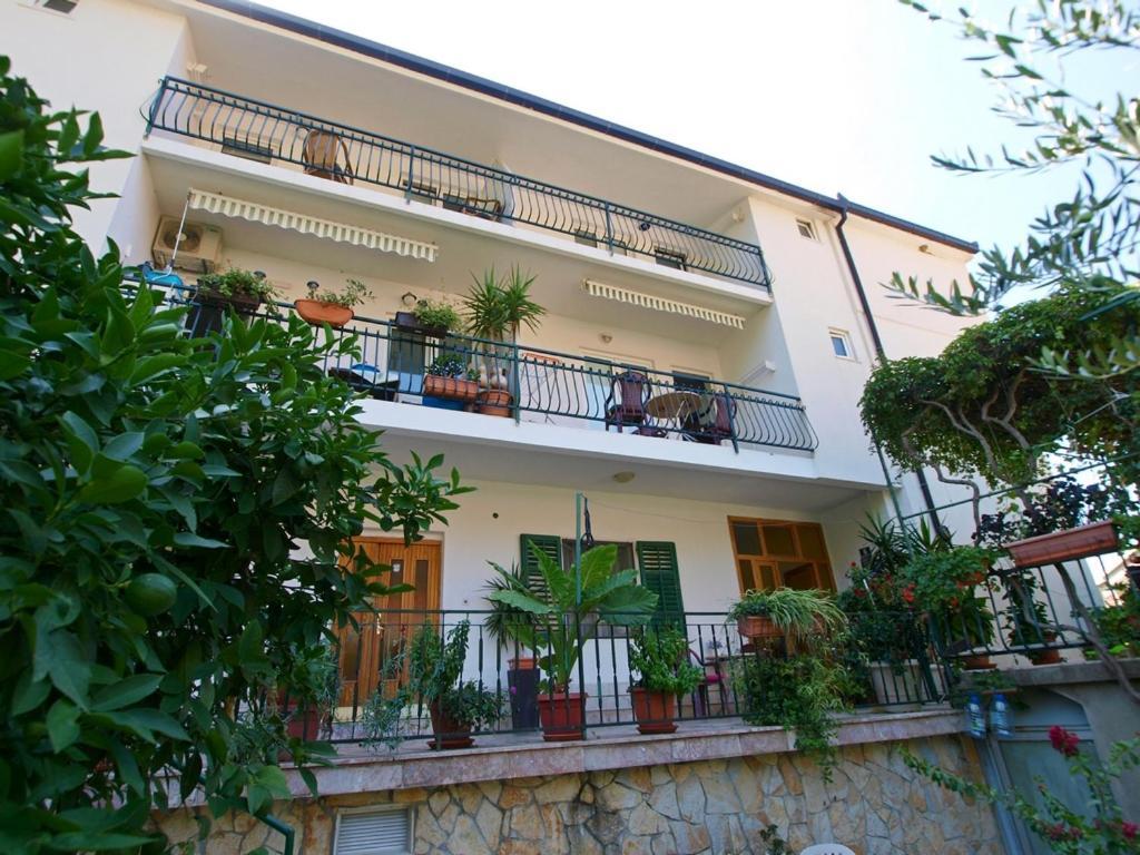 Danica Gradac (Split-Dalmatia)