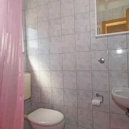Apartmani Danica Gradac  Exterior photo