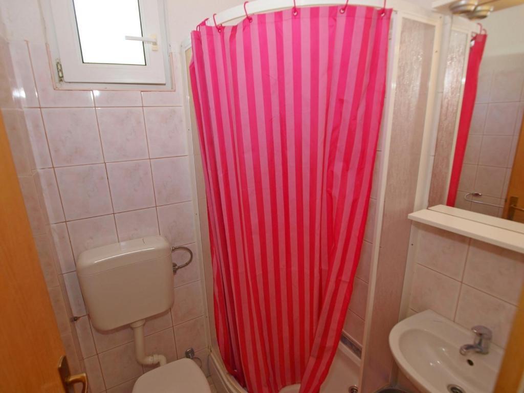 Danica Apartment Gradac (Split-Dalmatia)