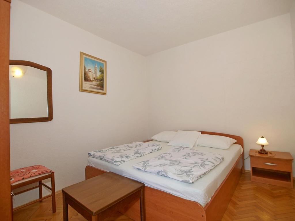 Danica Apartment