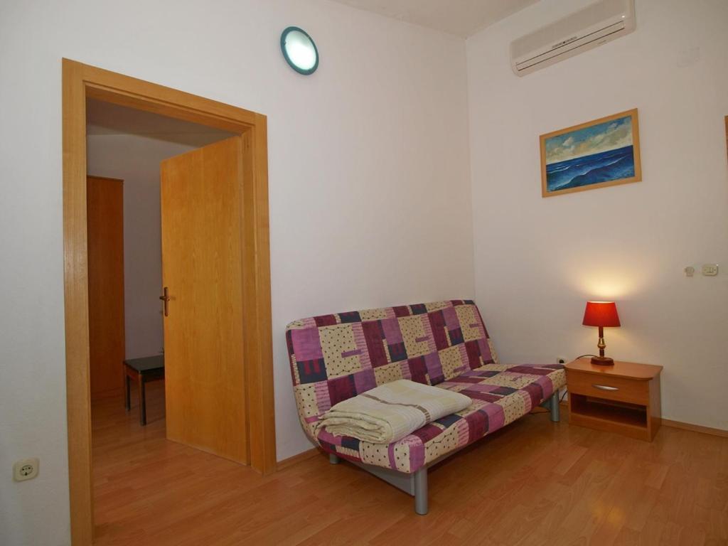 Apartment Danica Gradac (Split-Dalmatia)