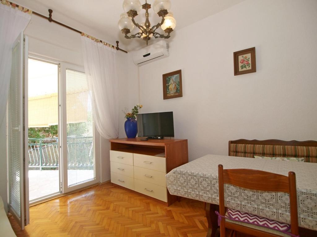 Danica Gradac (Split-Dalmatia)